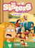 Les Sisters, la série TV Tome 74 : La baby Sister