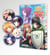 The rising of the shield hero Tome 1