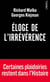 Eloge de l'irrévérence