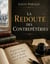 LA REDOUTE DES CONTREPÉTERIES : L'art subtil du double sens et l'anthologie littéraire de la contrepéterie française