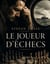 Le joueur d'échecs
