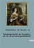 Mademoiselle de scudery sa vie et sa cor - 76