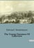The Young Oarsmen Of Lakeview : Adventures and Rivalries on Otasco Lake
