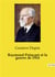 Raymond Poincaré et la guerre de 1914