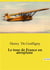 Le tour de france en aeroplane