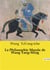 La philosophie morale de wang yang-ming