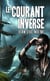 Le Courant Inverse