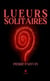 Lueurs solitaires