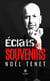 Éclats de souvenirs