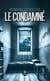 Le condamné