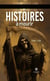 Histoires à mourir