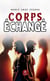 Corps échangé