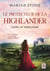 Le Protecteur de la highlander