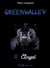 GREENVALLEY 2 - Angel