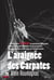 L’araignée des carpates