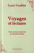 Voyages et lectures