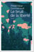 Le bruit de la liberté