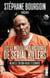 Les 13 Meilleures Histoires De Serial  Killers
