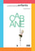 Cabane