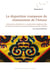 La disparition trompeuse du chamanisme de l'amour : Interactions culturelles et co-constructions religieuses chez les Nanaï du bassin de l'Amour, Extrême-Orient de la Russie