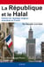 La République et le Halal