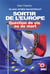 Sortir de l'europe , question de vie ou de mort