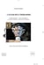 Cantar dels trobadors : chansons des troubadours en occitan medieval traduit  en francais