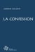 La confession