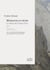 Mémoires et récits t.2 la riboto de trenco-taio : avec notes, index général, bibliographie par Claude Mauron et Henri Moucadel