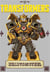 Transformers : hearts of steel