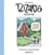Bizarro - Tome 02