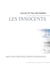 Les innocents - maux de l'enfance, mots d'innocence