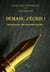 Demain, j'écris! : Des romans, des scénarios de BD...