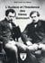 L'Audace et l'Insolence des frères Goncourt