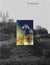 Terraforming: olana s historic photography collection unearthed
