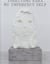 Yoshitomo Nara : My Imperfect Self