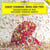 Valses-Arabesques-Romances