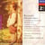 Les Ouvertures - Guillaume Tell, L'échelle De Soie, Semiramis, La Pie Voleuse... - CD