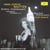 Violin concerto - fantasy op.131