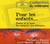 Pour Les Enfants...Pierre Et Le Loup-Le Carnaval Des Animaux... - CD