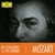 Wolfgang amadeus mozart