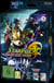 Star Fox Zero - Édition Limitée