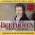 Beethoven: Story In Words & Music