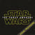 Star wars le réveil de la force (bof)