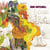 Song to a Seagull - édition limitée colorée gatefold