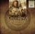 The Lord Of The Rings: The Return of the King - édition limitée