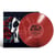 Deftones - 20th Anniversary