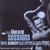 Blue note sessions