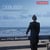 Oeuvres pour piano /vol.5 - CD