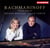 Pianos duets - CD